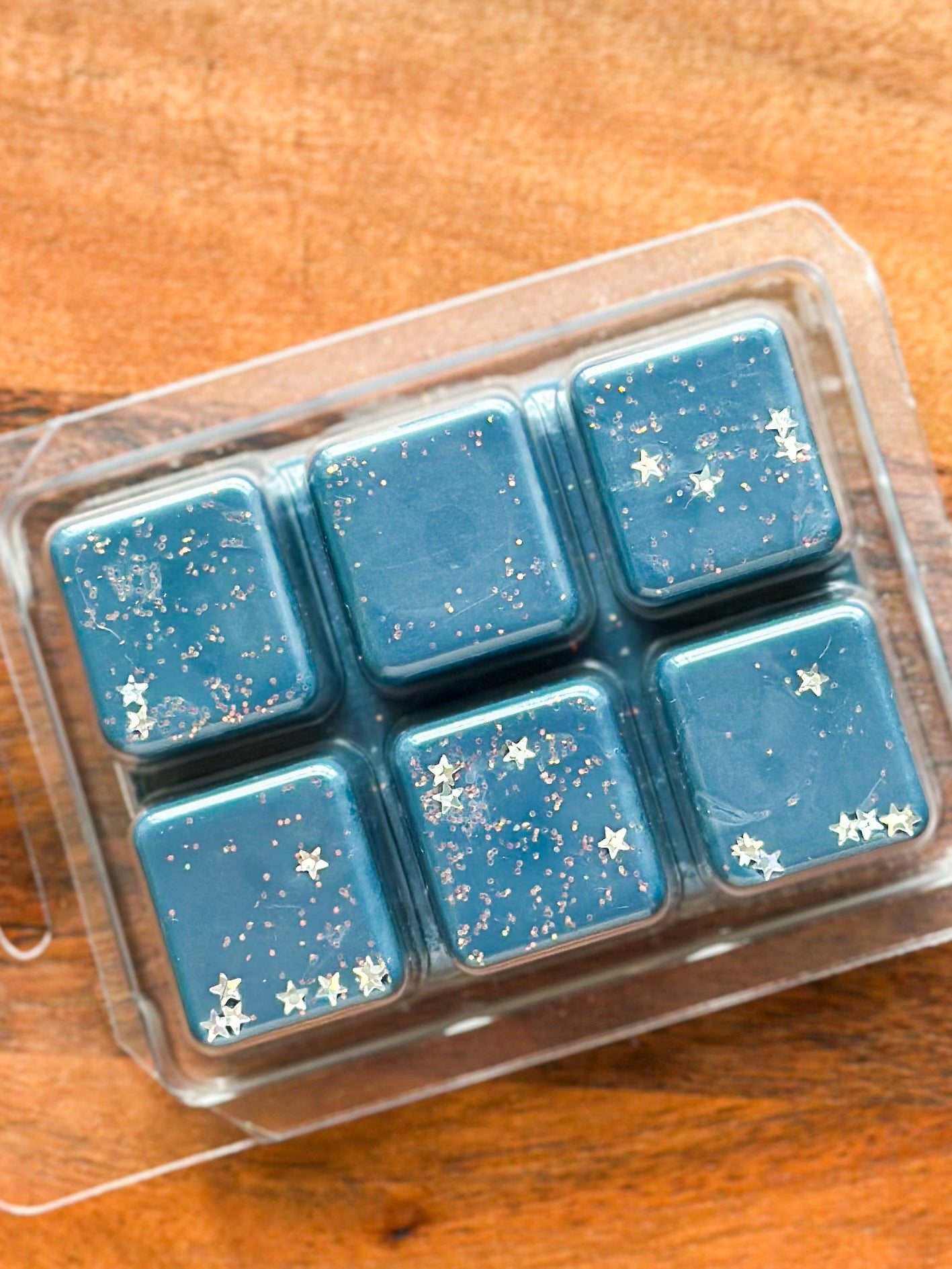 Twilight Tavern Wax Melt - PoshaBella