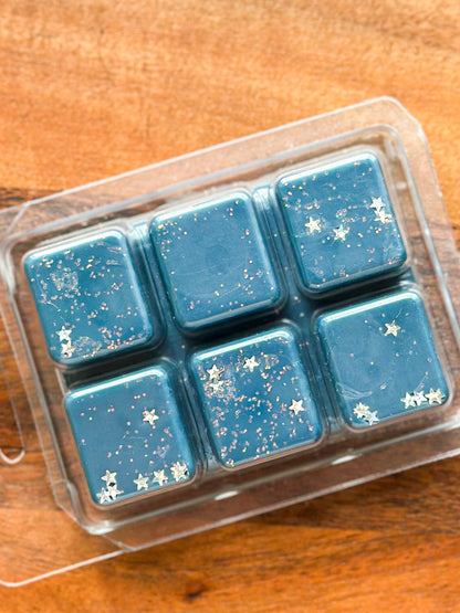 Twilight Tavern Wax Melt - PoshaBella