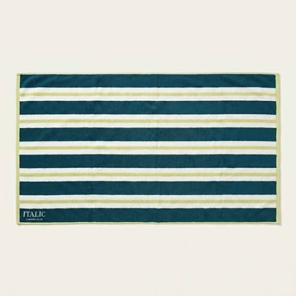 Bondi Cabana Towels
