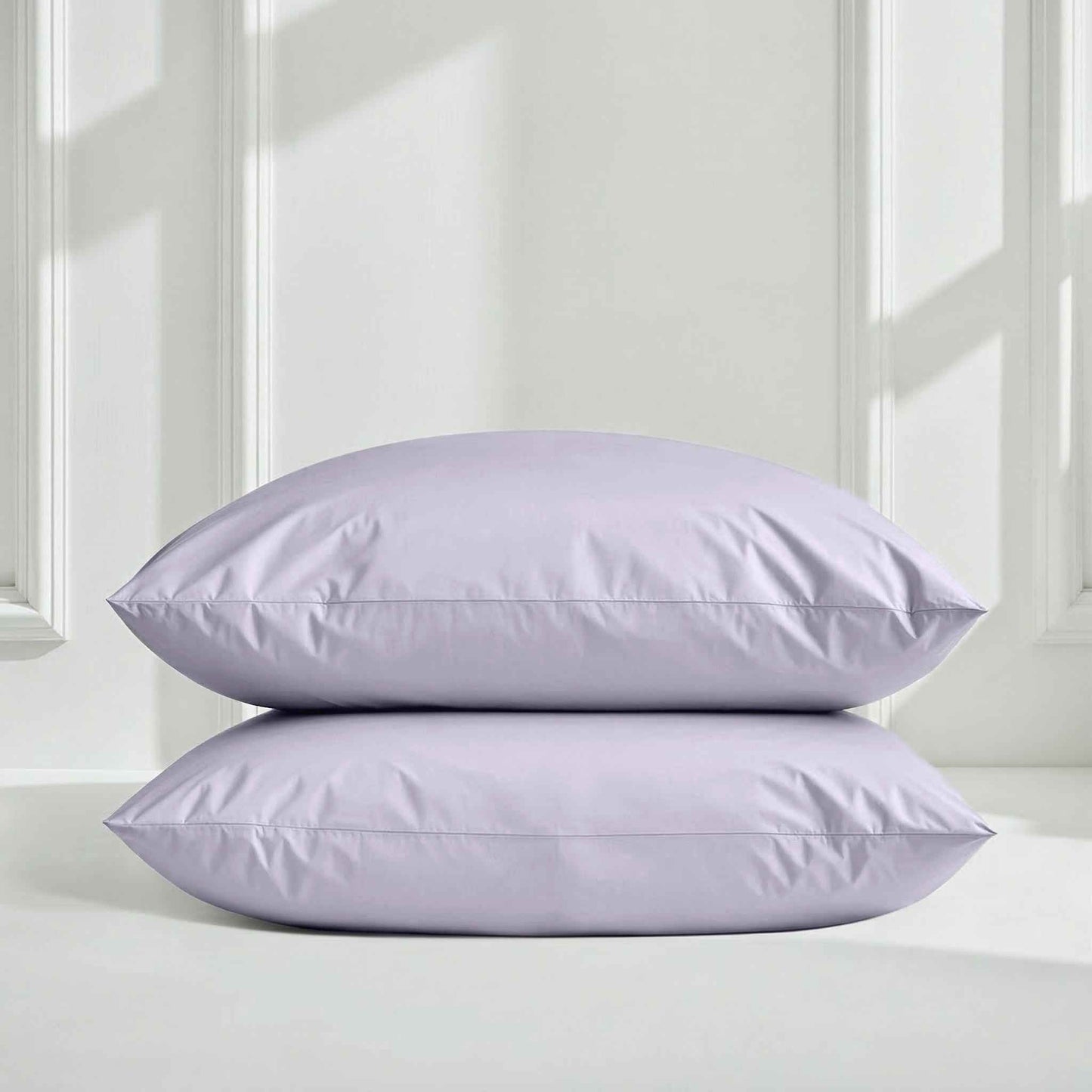 Luxe Australian Sateen Sheet Set