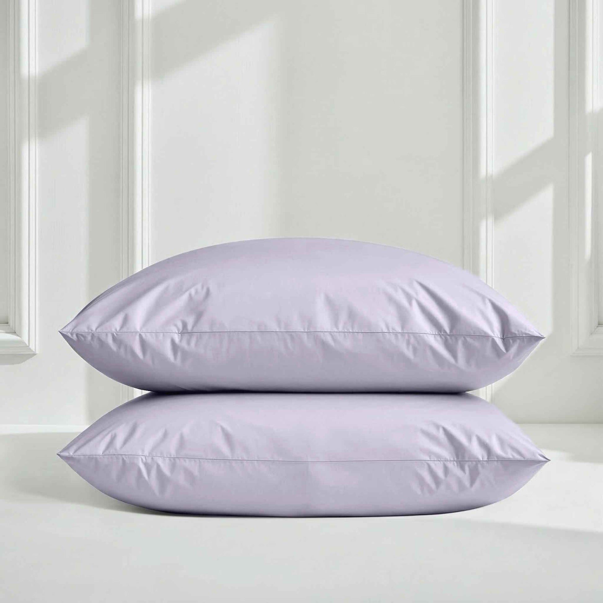 Luxe Australian Sateen Sheet Set