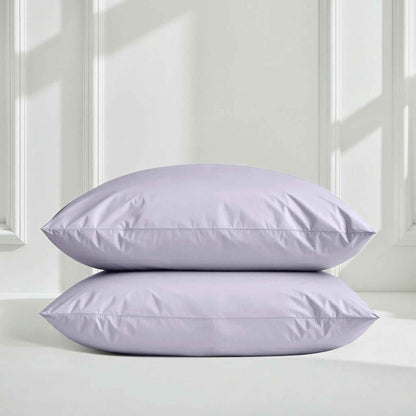 Luxe Australian Sateen Sheet Set
