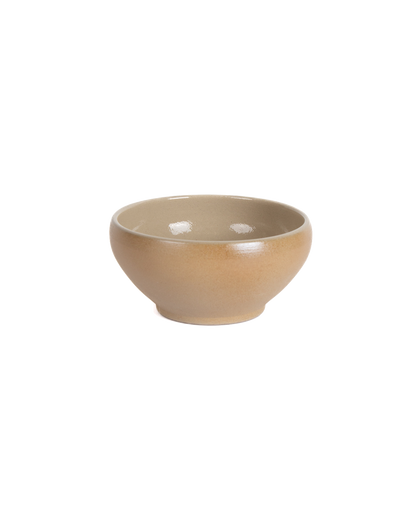 Vintage Bowls