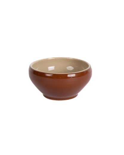 Vintage Bowls