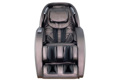 Genesis MAX Massage Chair by Infinity