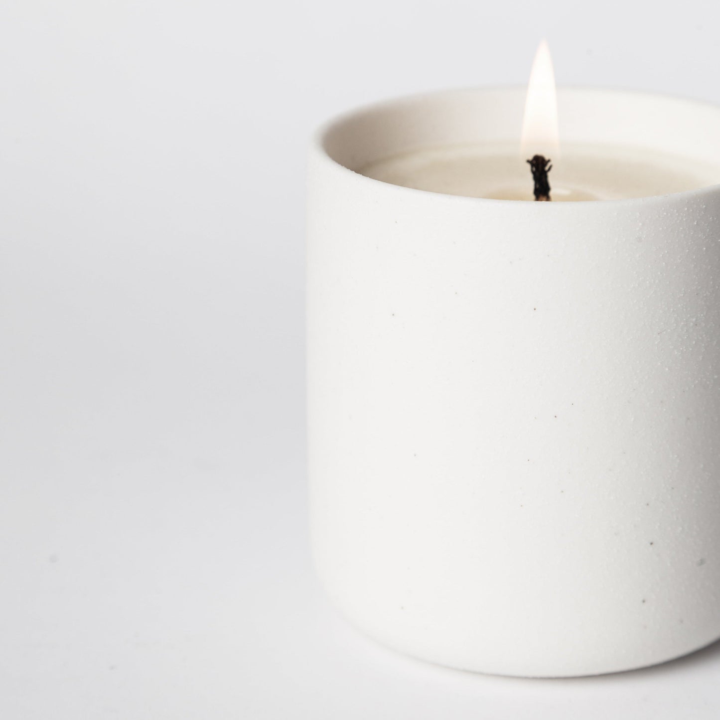 115 - Soy Wax Scented Candle - PoshaBella