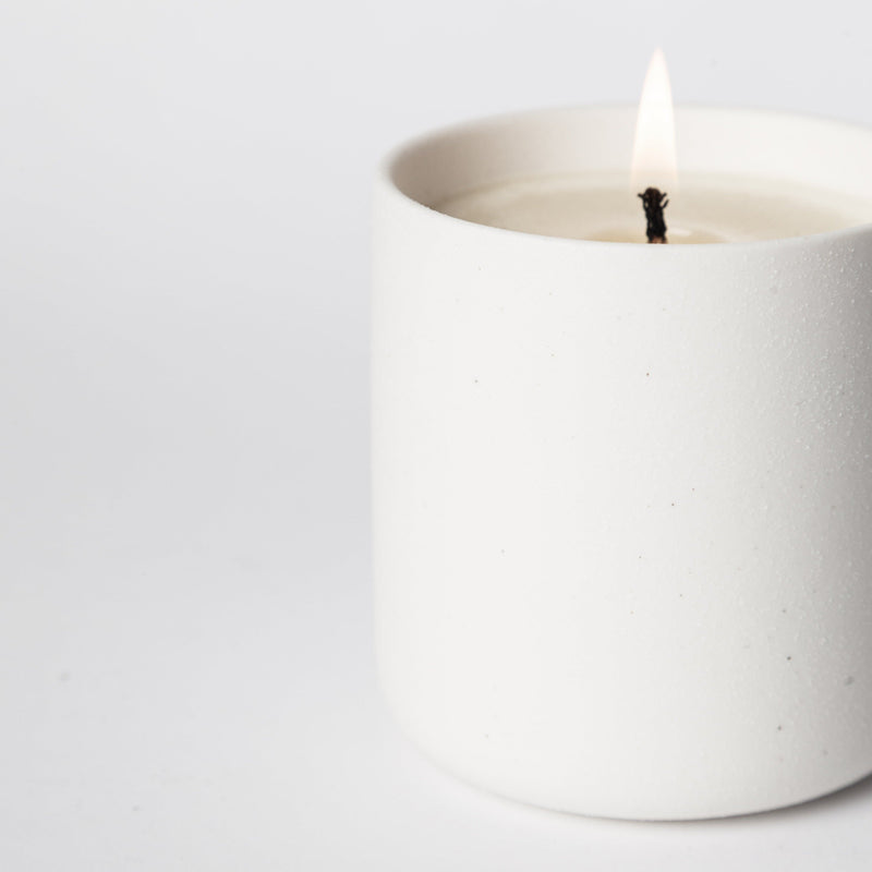 115 - Soy Wax Scented Candle
