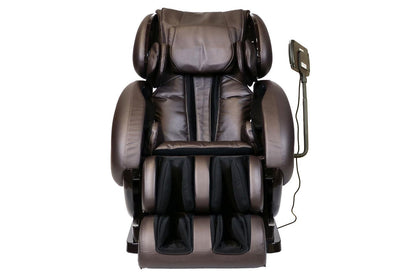 IT-8500 Massage Chair by Infinity
