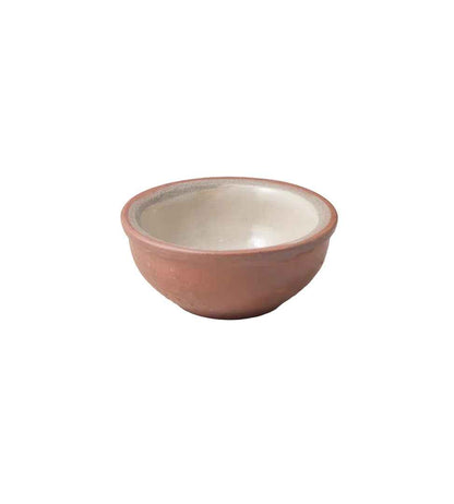 Vintage Tripiere Pot