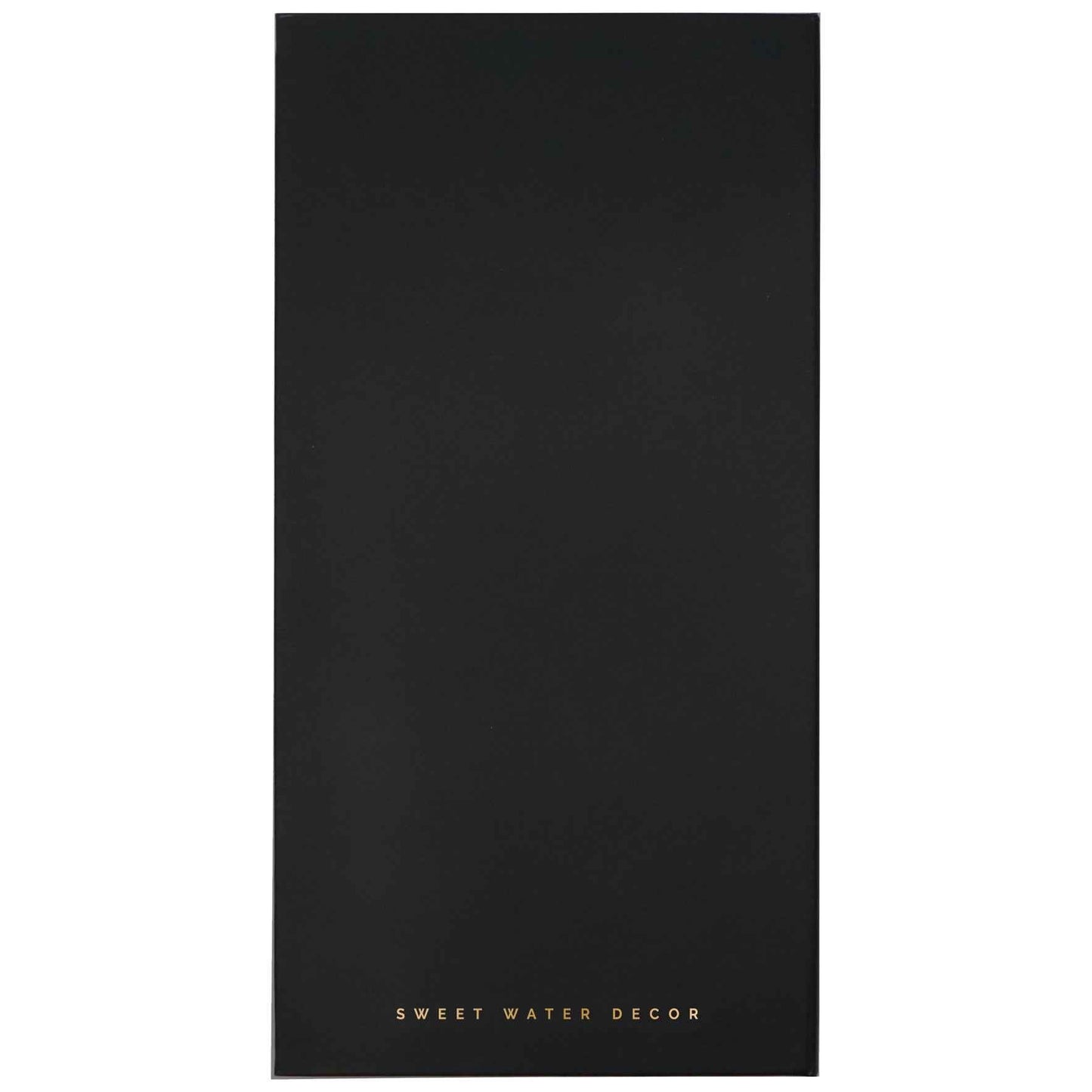 Portable Sticky Notes Booklet