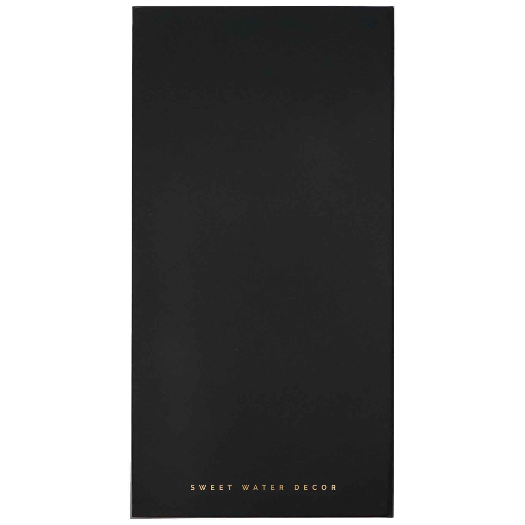 Portable Sticky Notes Booklet