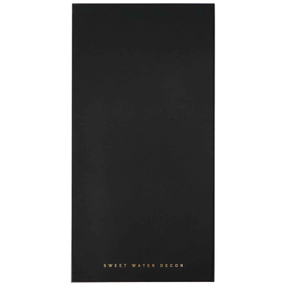 Portable Sticky Notes Booklet