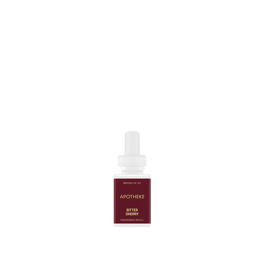 PURA Bitter Cherry Fragrance Refill