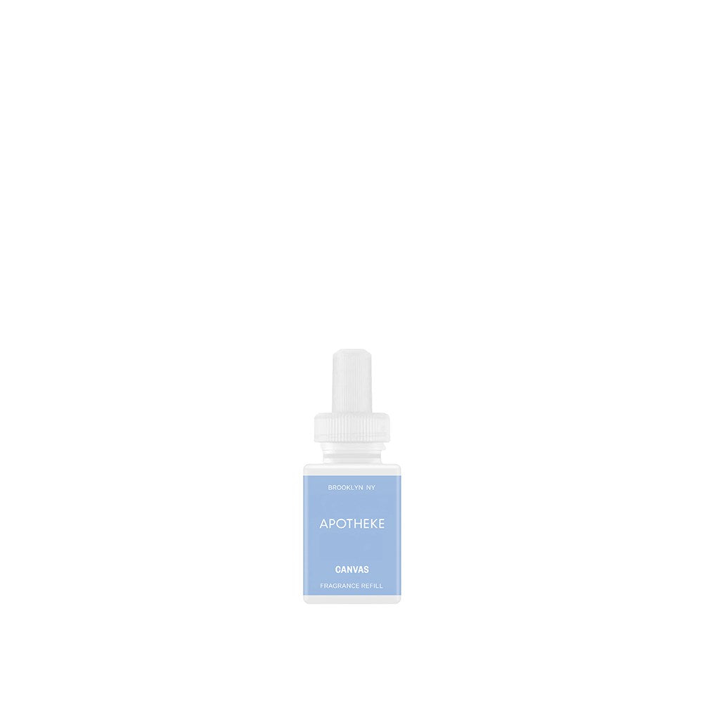 PURA Canvas Fragrance Refill - PoshaBella