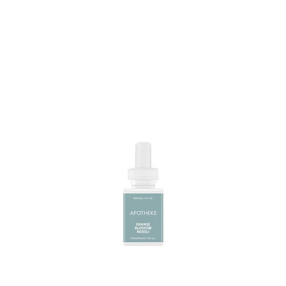 PURA Orange Blossom Neroli Fragrance Refill - PoshaBella