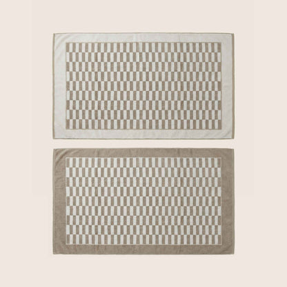 Pietra Towels