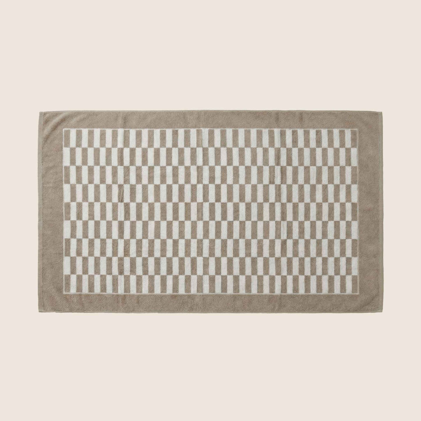Pietra Towels