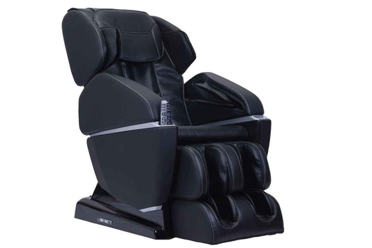 Prelude Massage Chair by Infinity