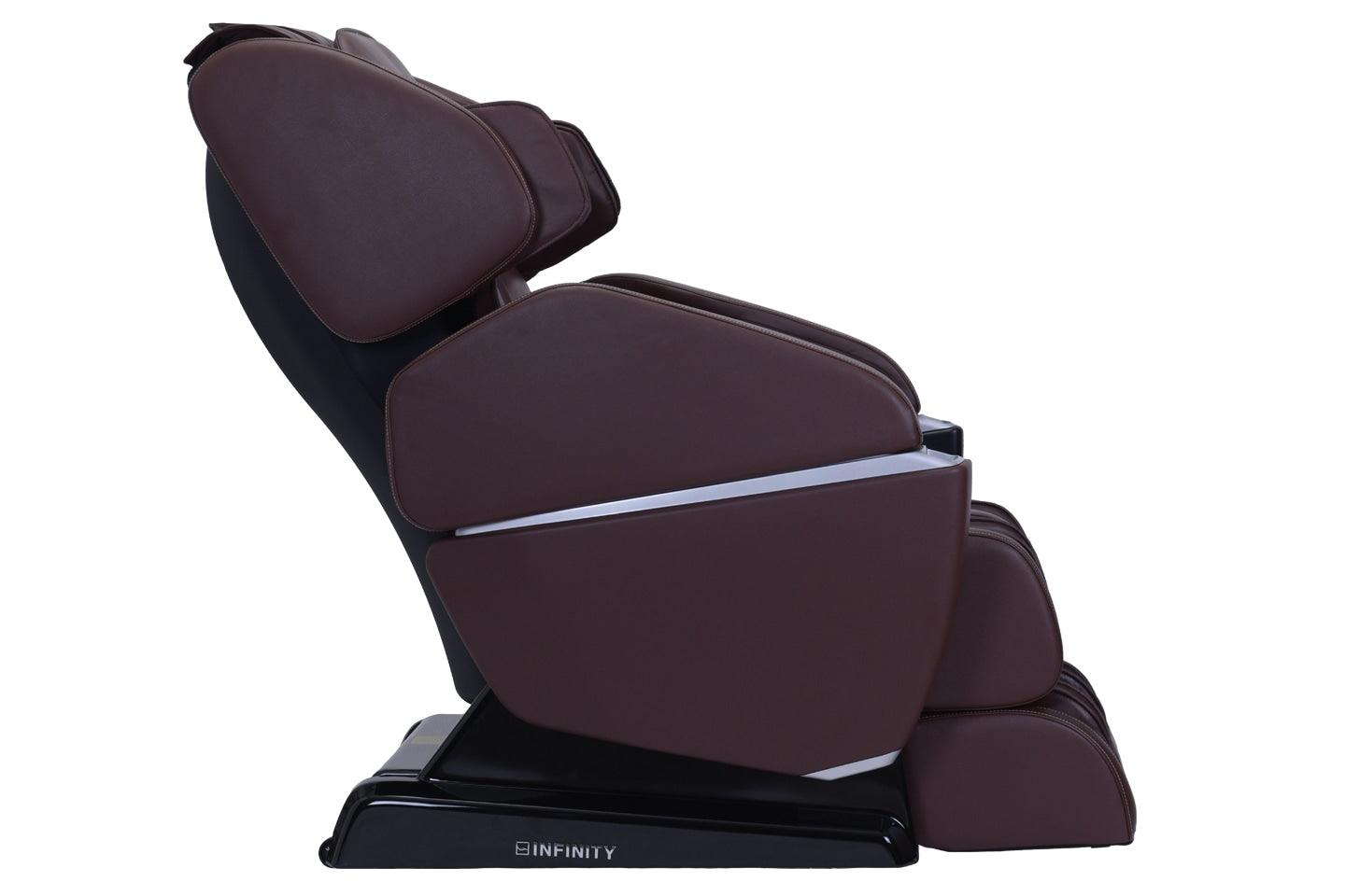 Prelude Massage Chair by Infinity