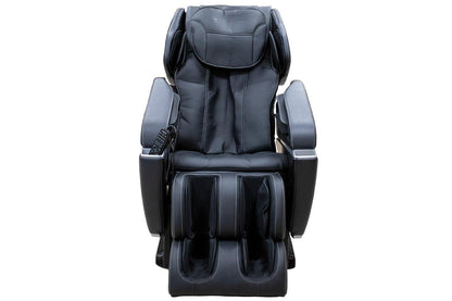 Prelude Massage Chair by Infinity