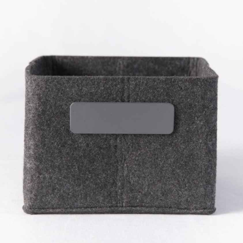 Label - Pin