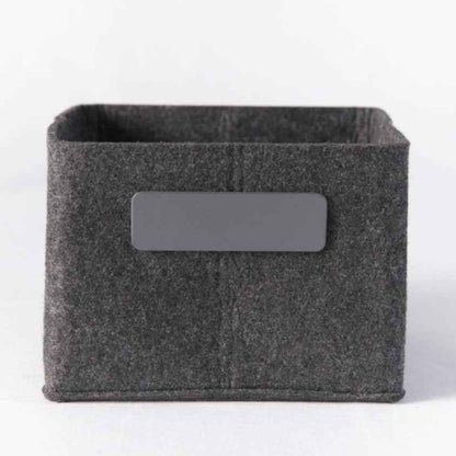 Label - Pin