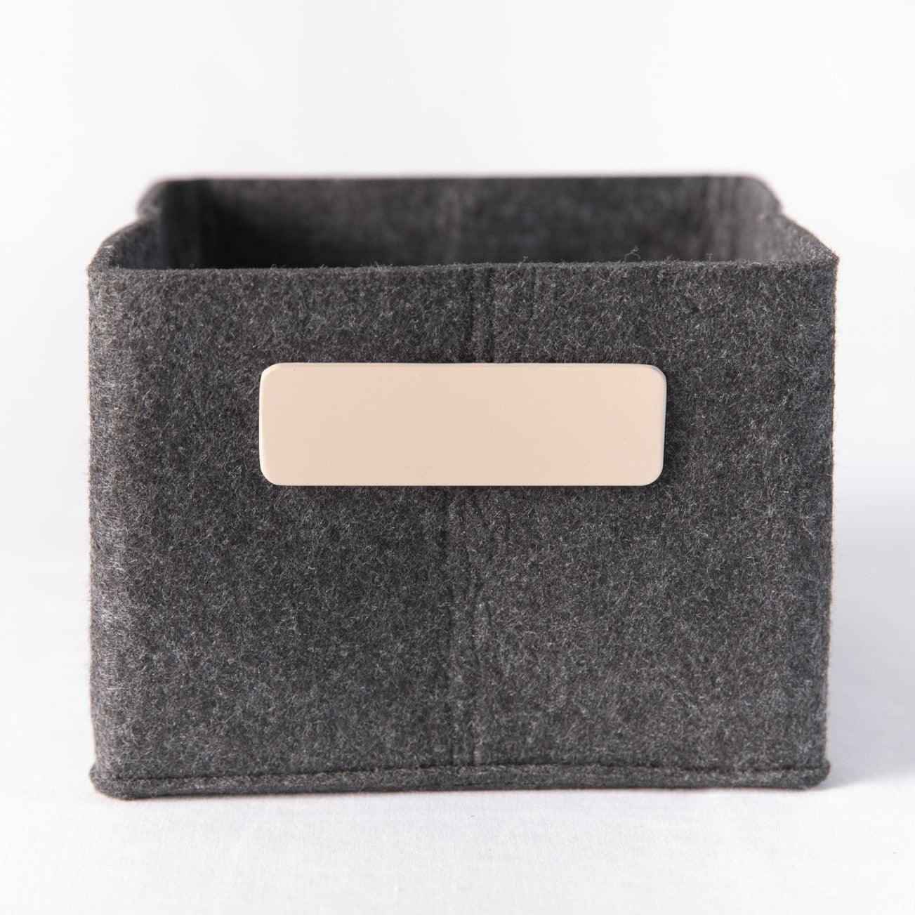 Label - Pin
