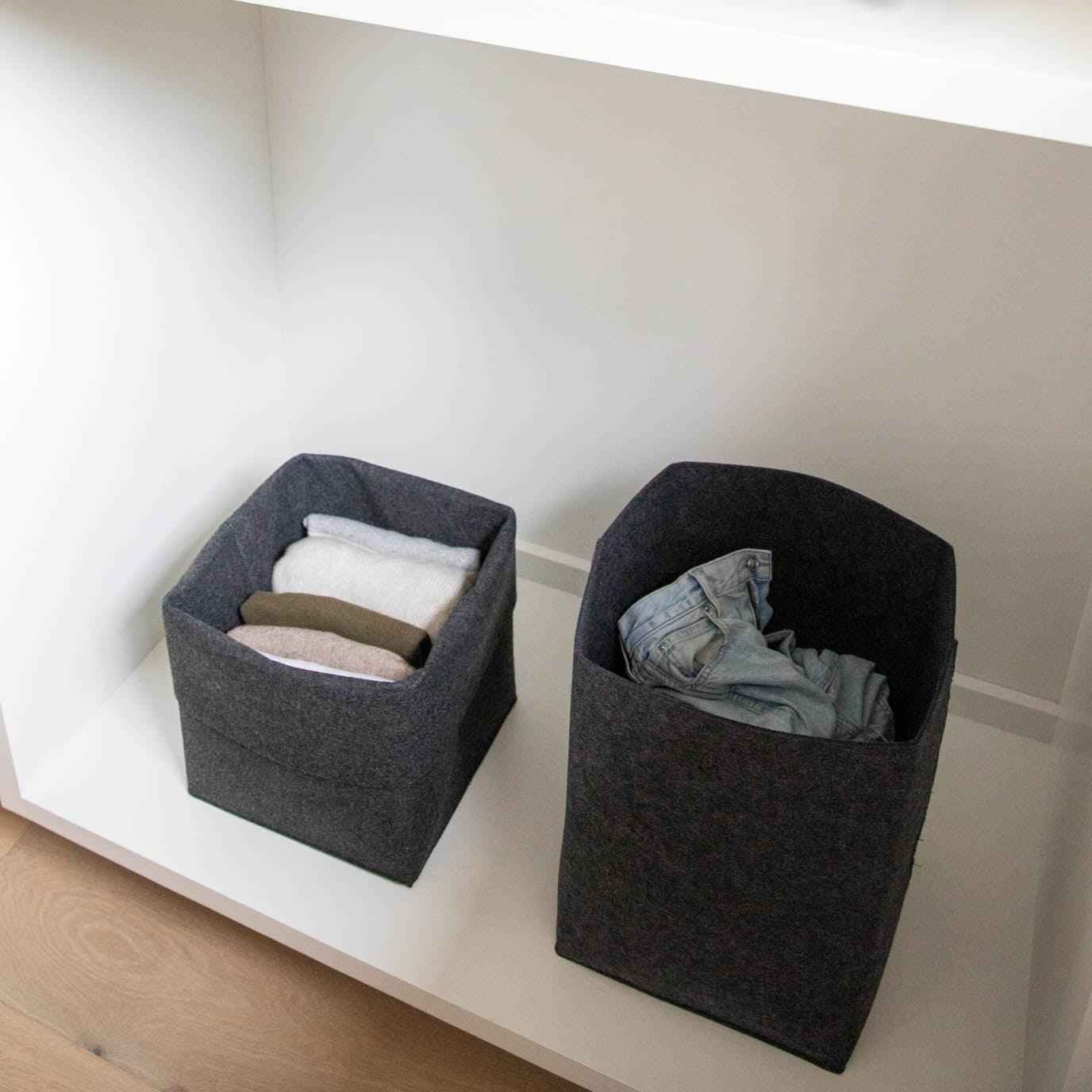 The Flex Bin - Original