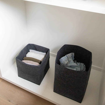 The Flex Bin - Original