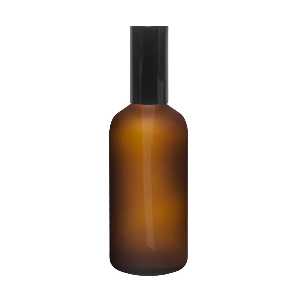 Moroc Parfum D'Ambiance - PoshaBella