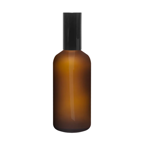 Moroc Parfum D'Ambiance - PoshaBella