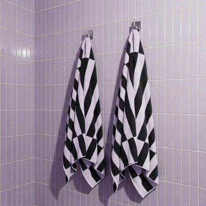 Shadmoor Towels