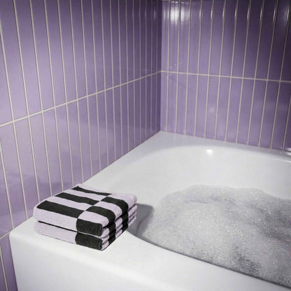 Shadmoor Towels