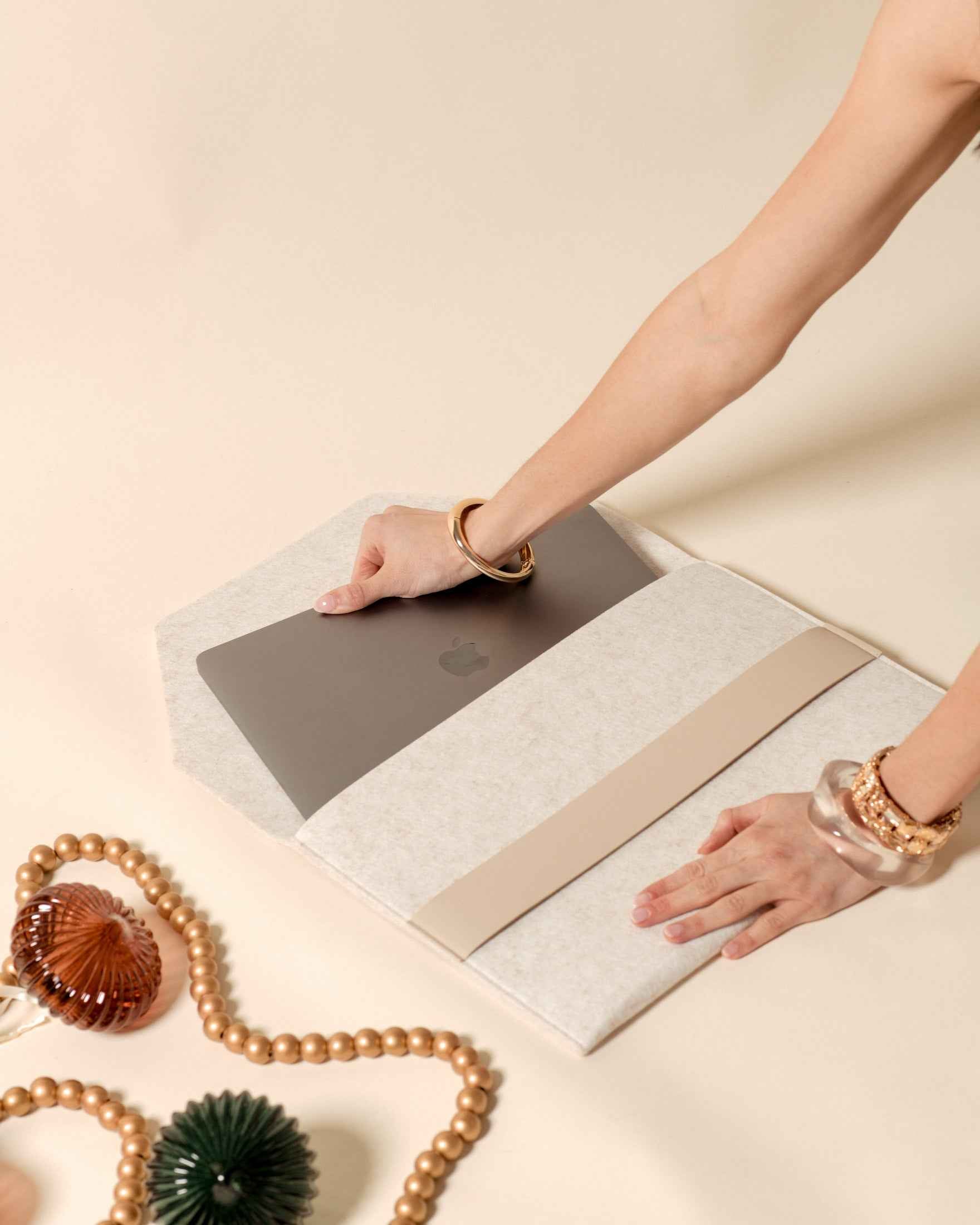 Laptop Sleeve