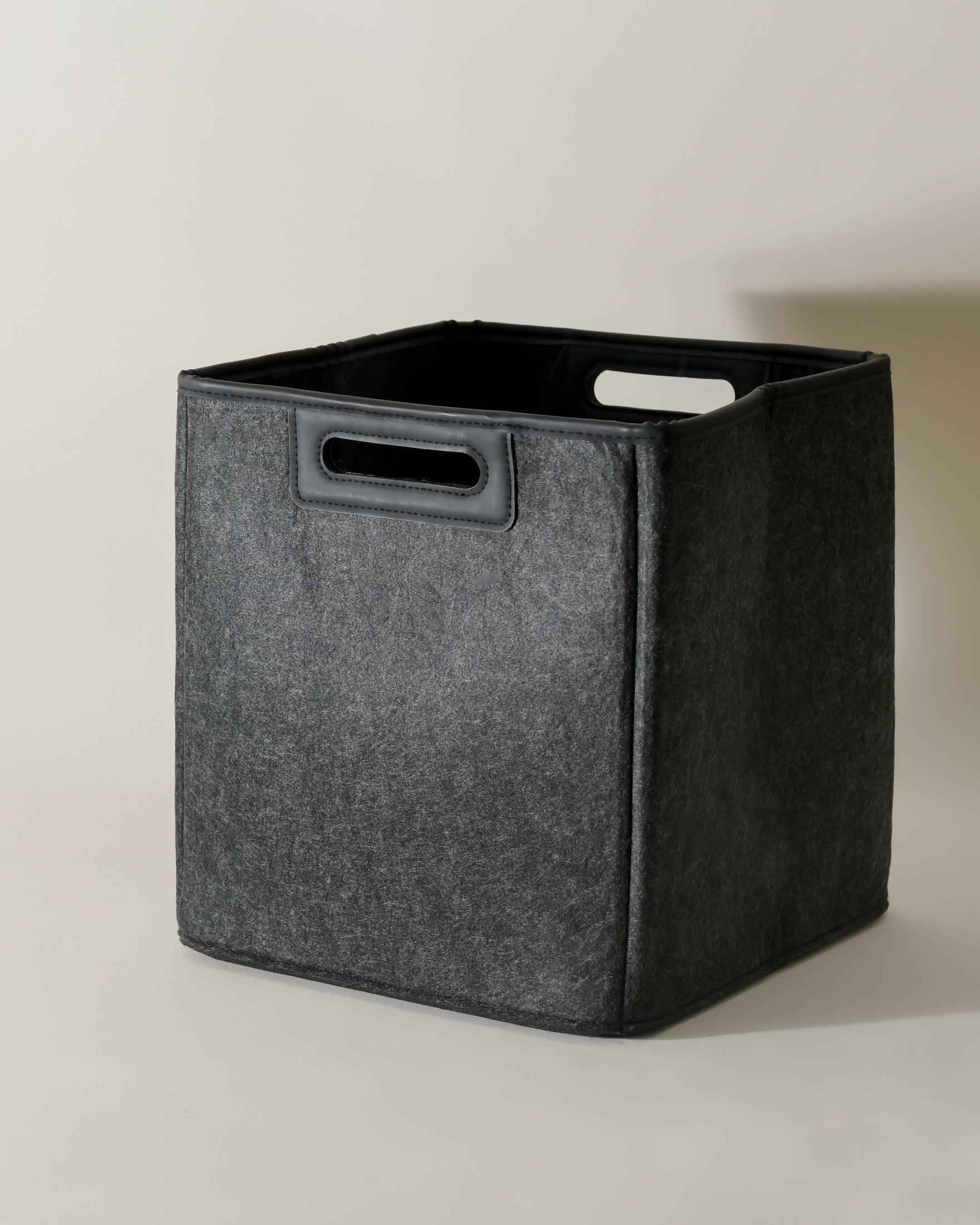 The Jamie Bin - 12" | Set of 3