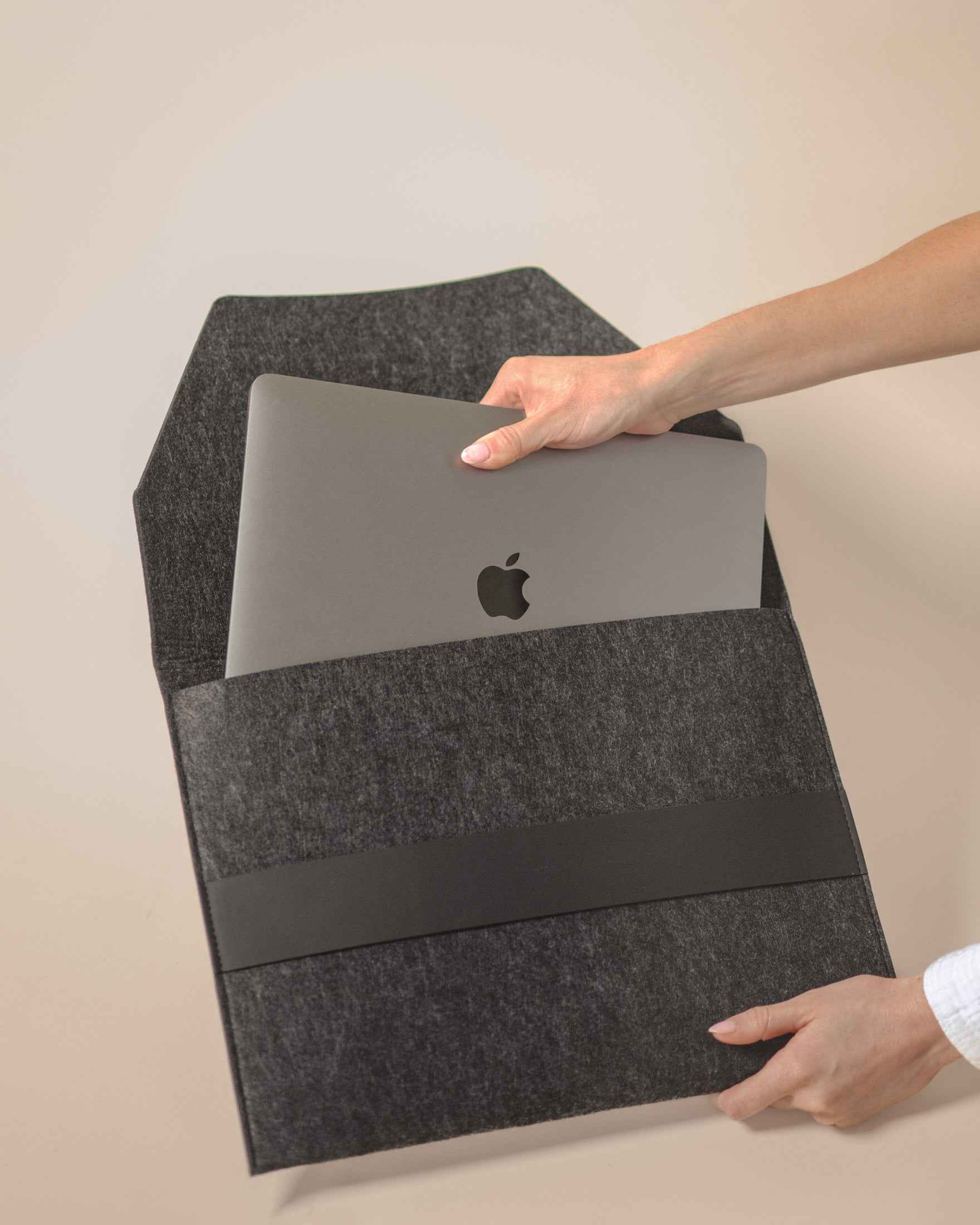 Laptop Sleeve