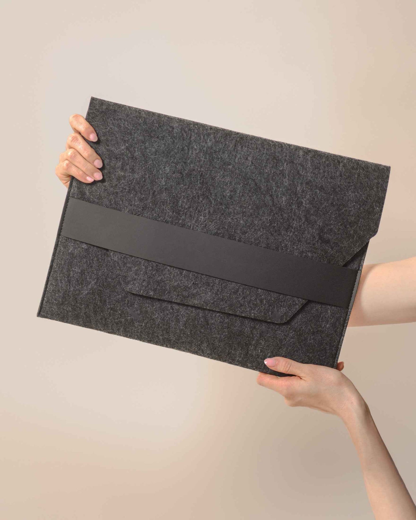 Laptop Sleeve