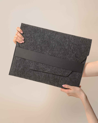 Laptop Sleeve
