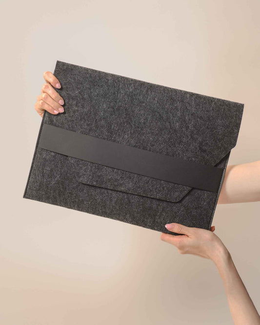 Laptop Sleeve