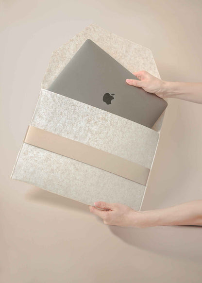 Laptop Sleeve