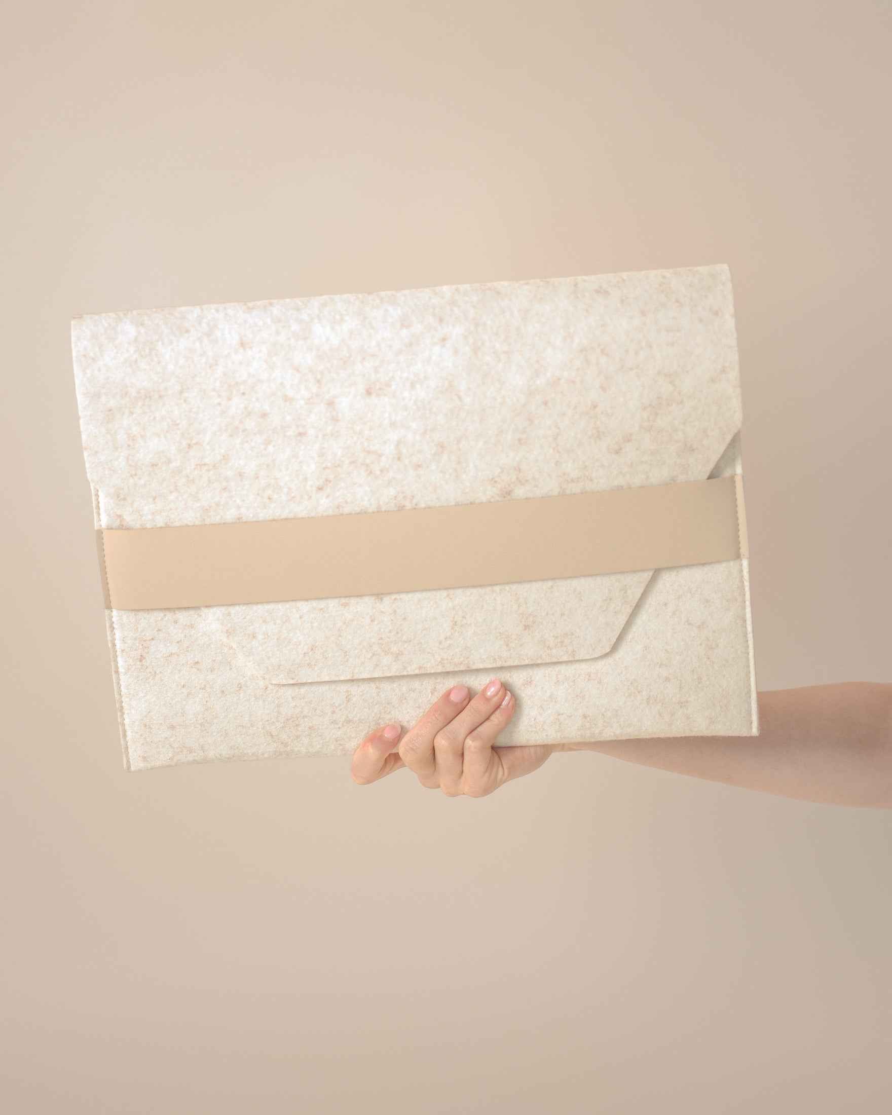 Laptop Sleeve