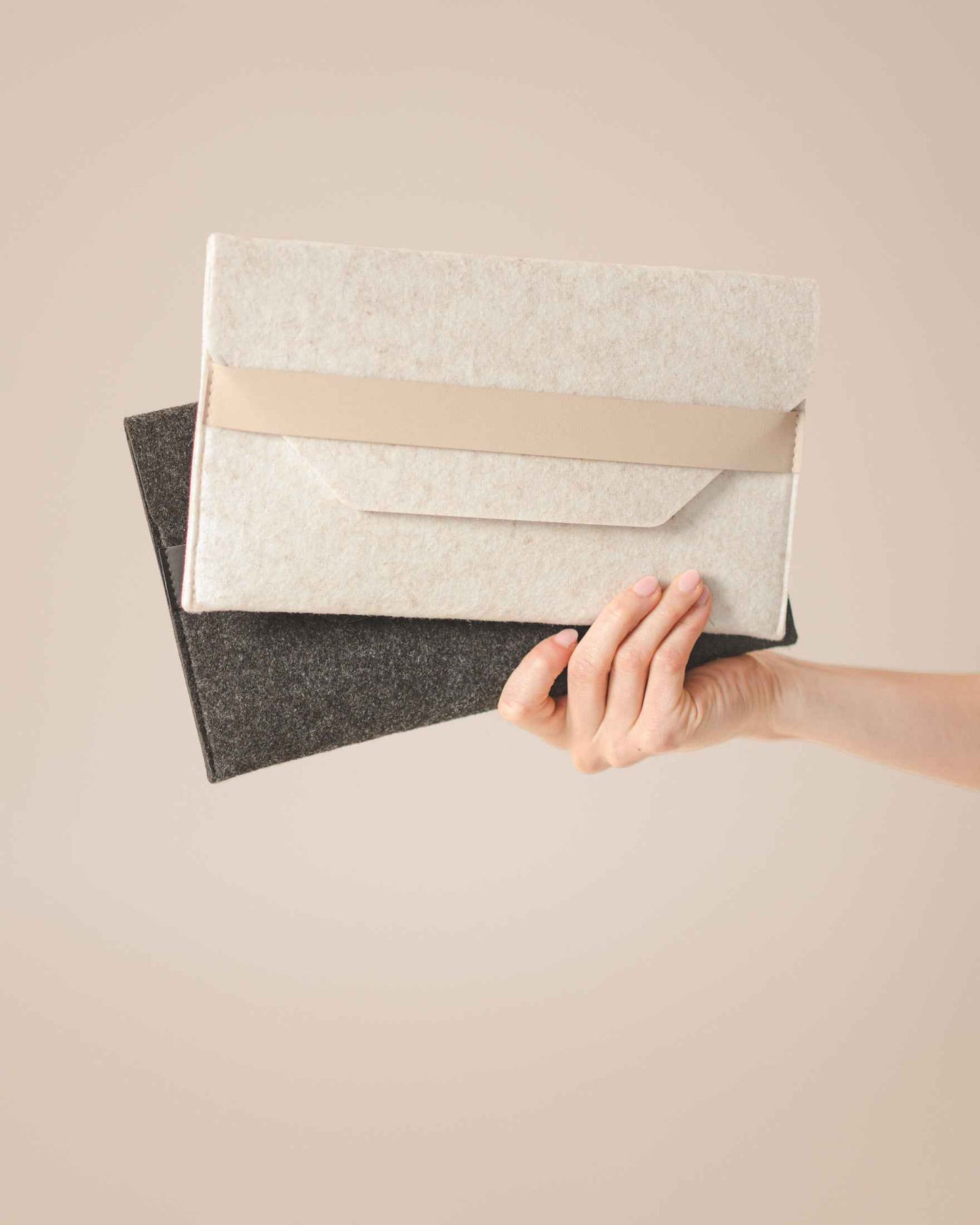 Small Carryall