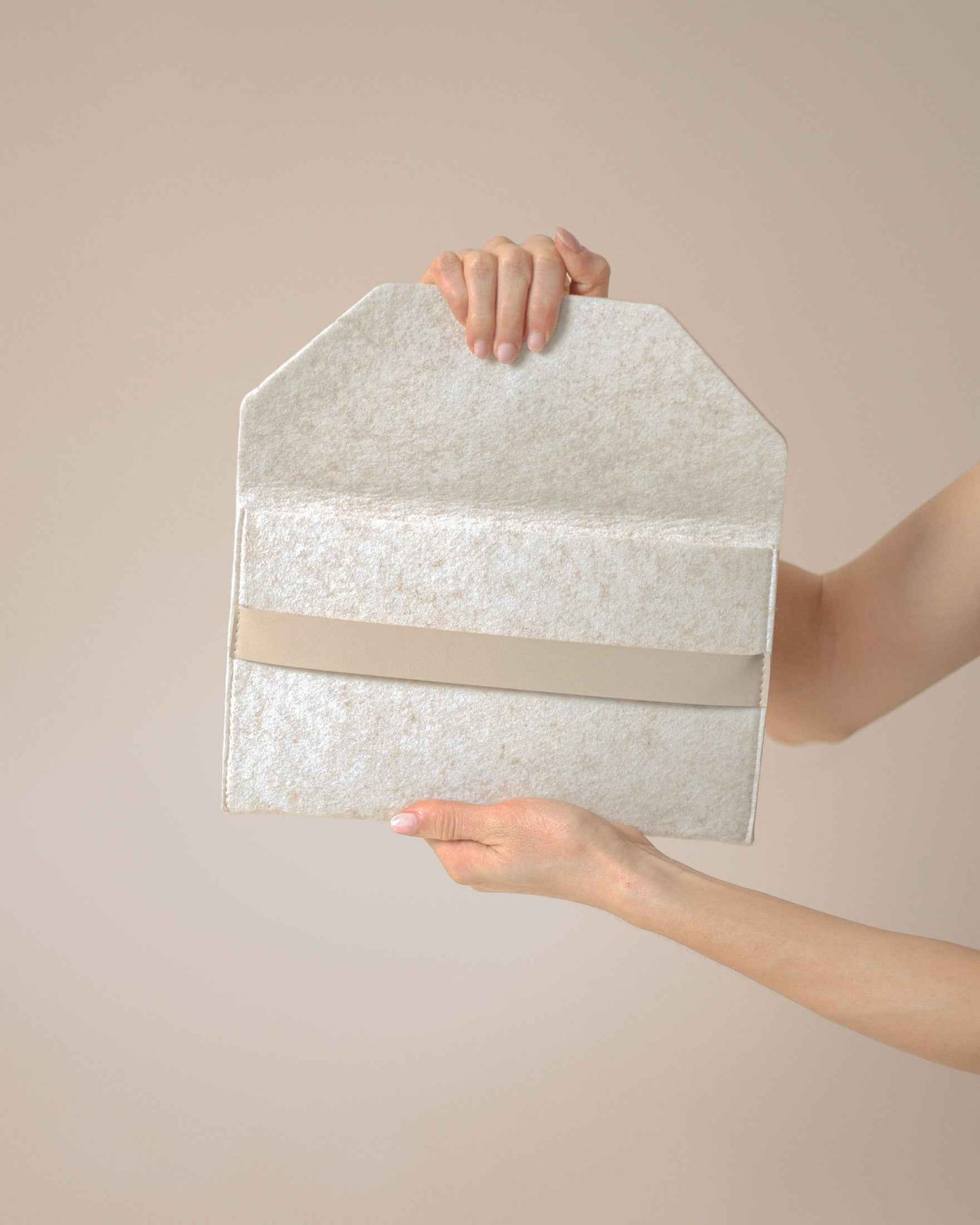 Small Carryall