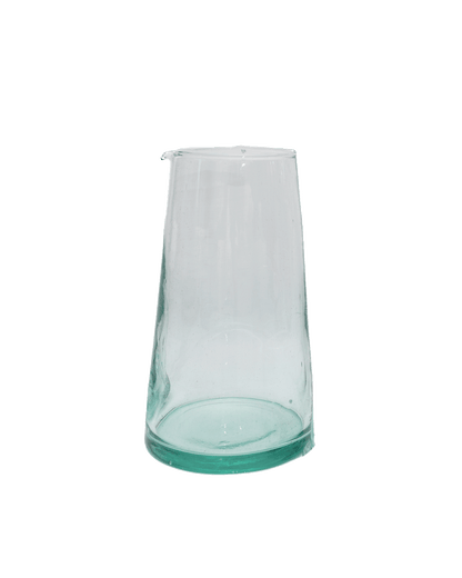 Tapered Carafe - PoshaBella