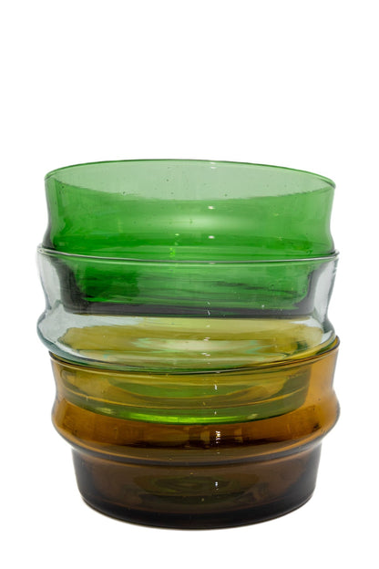 Bowl - PoshaBella