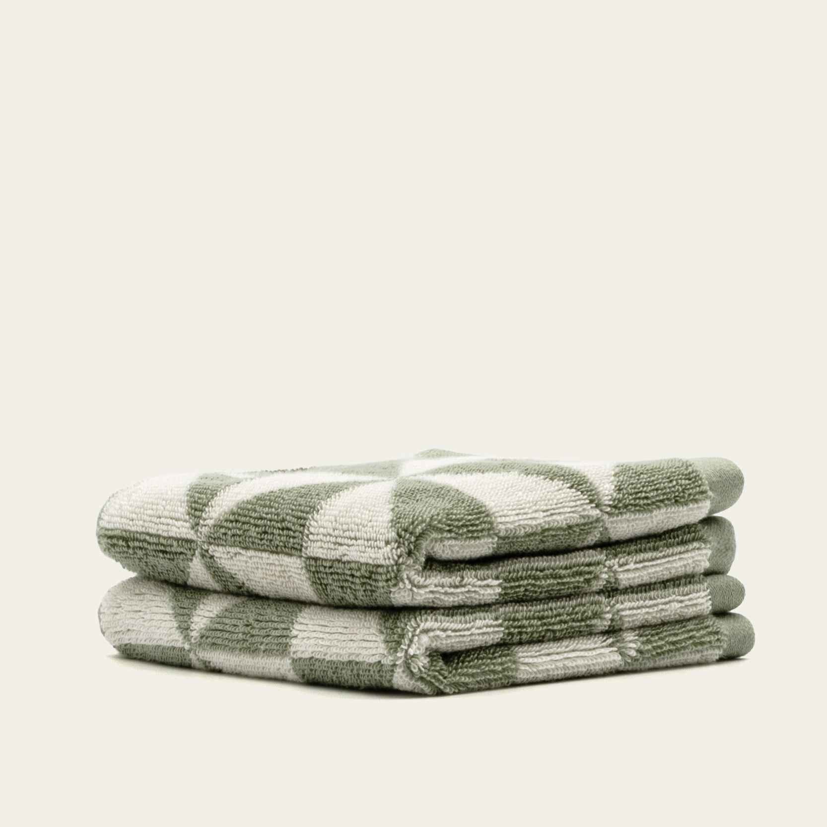 Umbra Beach Towel