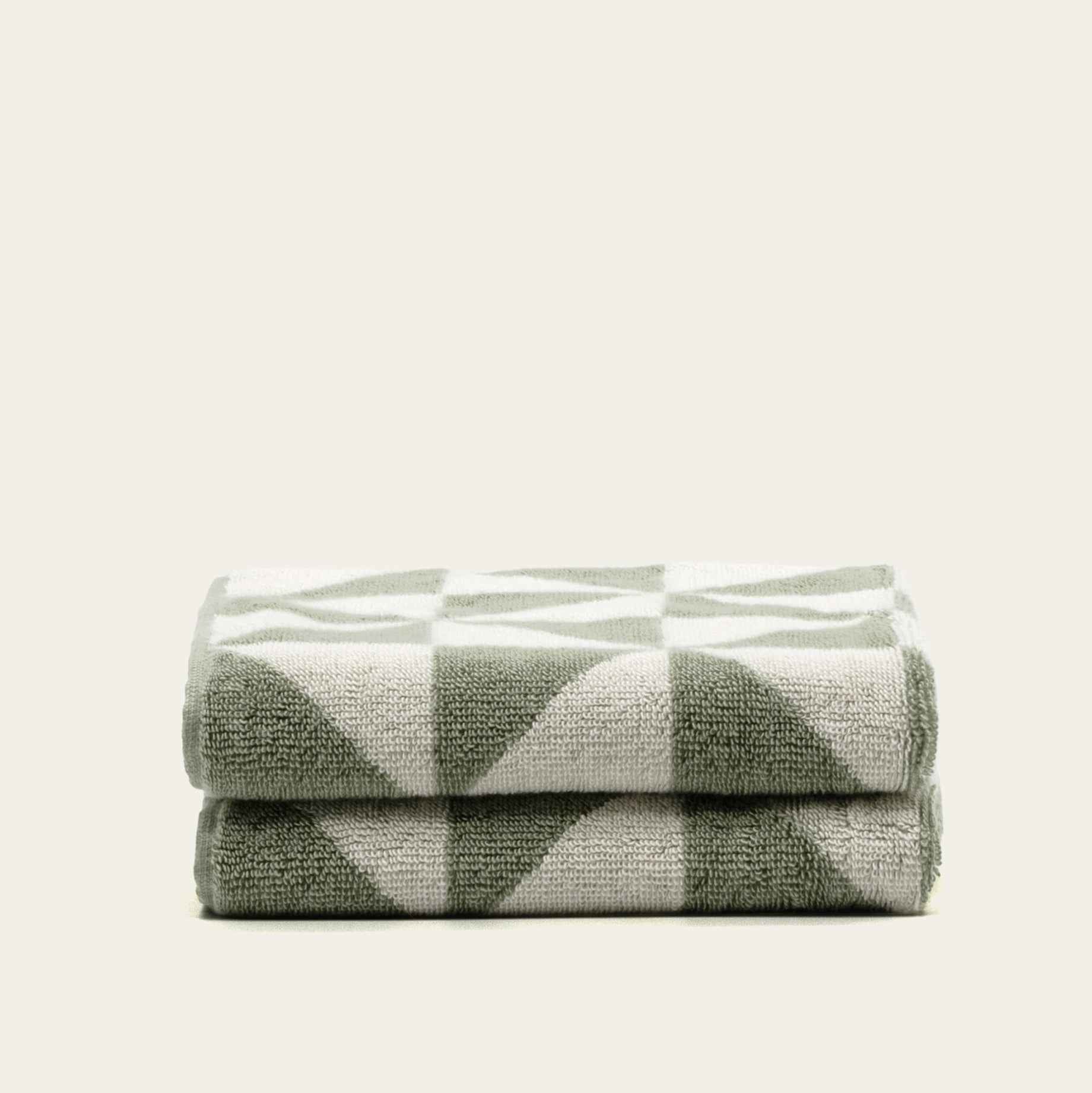 Umbra Beach Towel