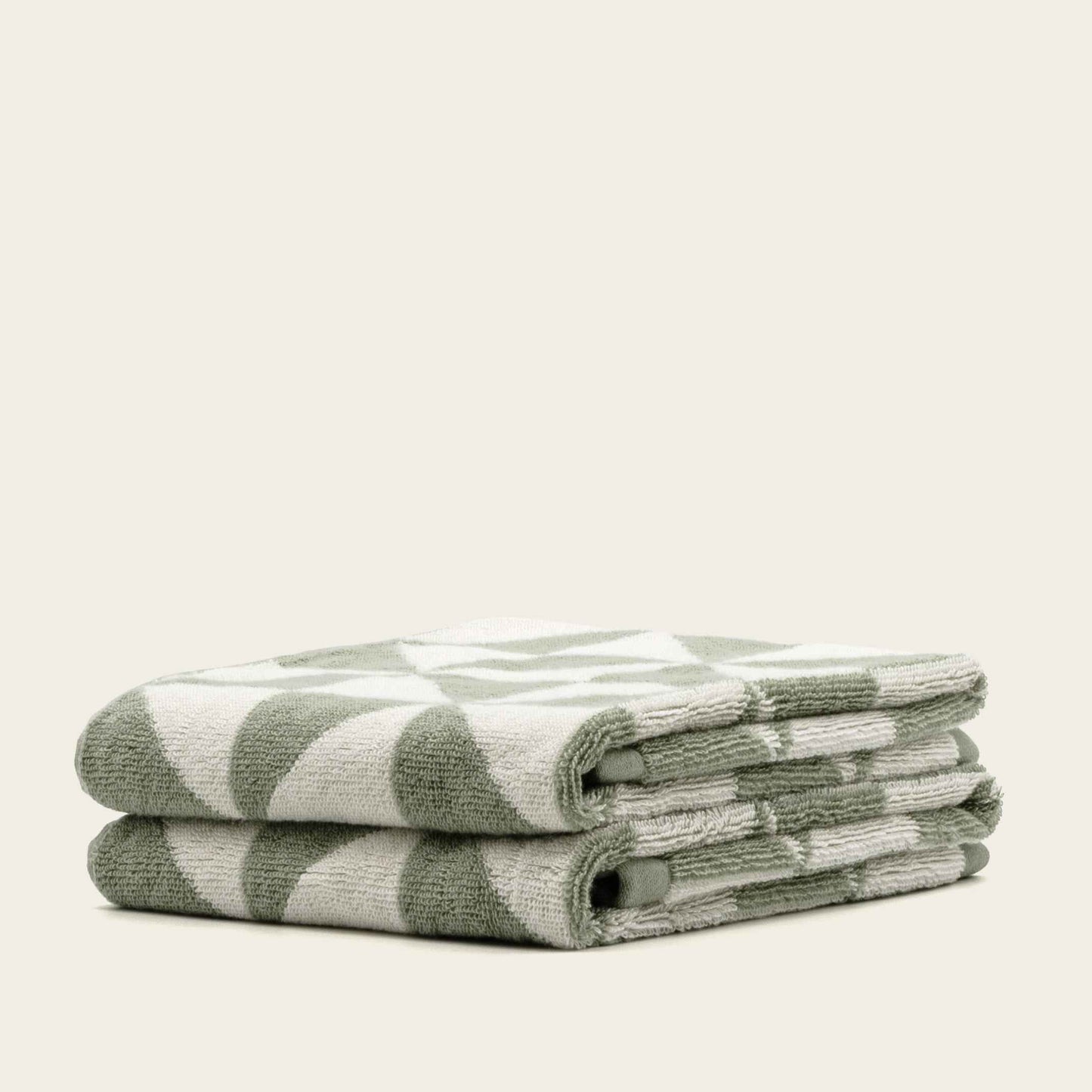 Umbra Beach Towel