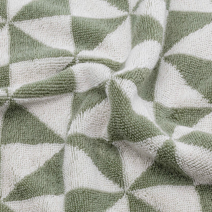 Umbra Towels