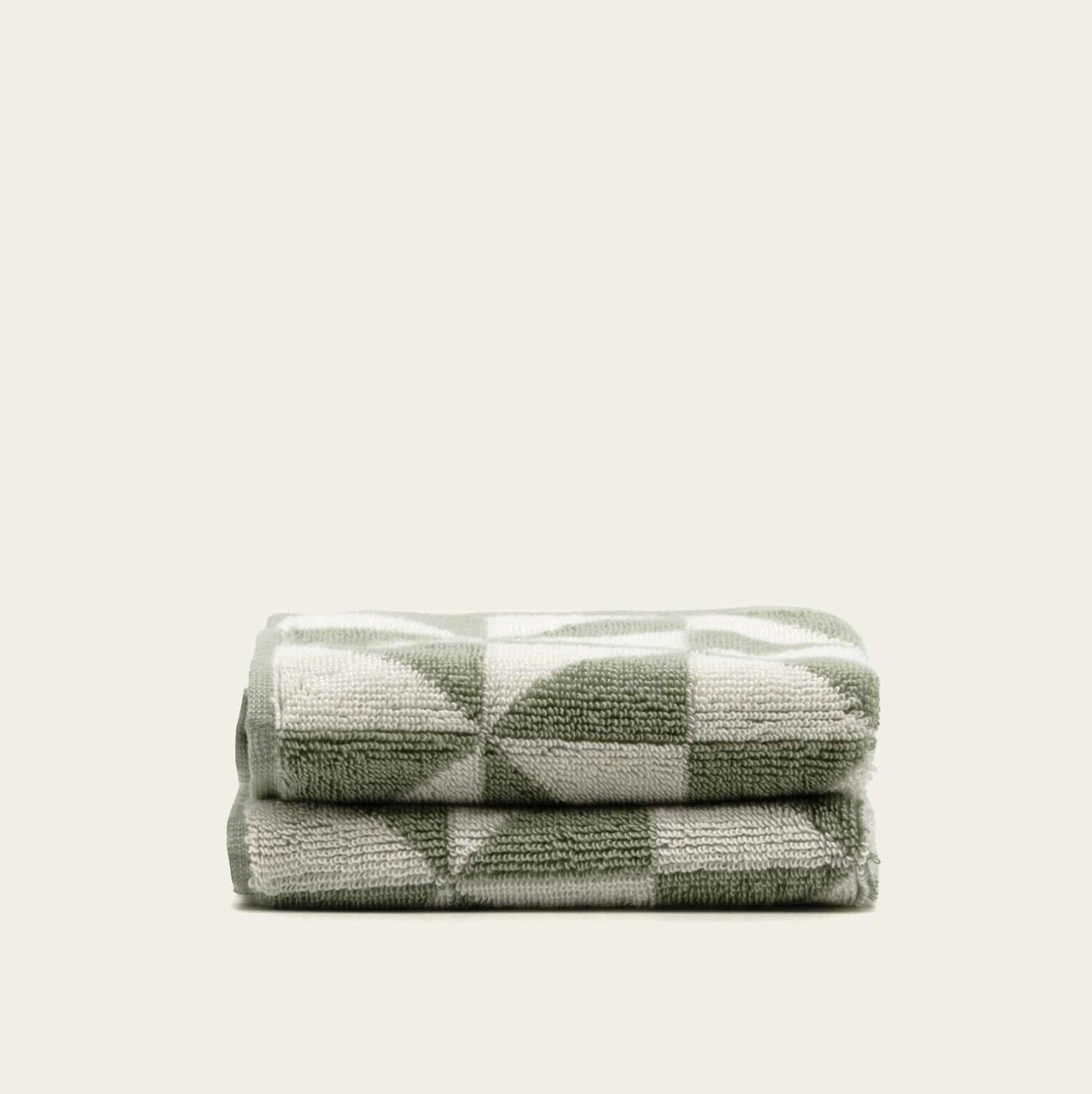 Umbra Towels